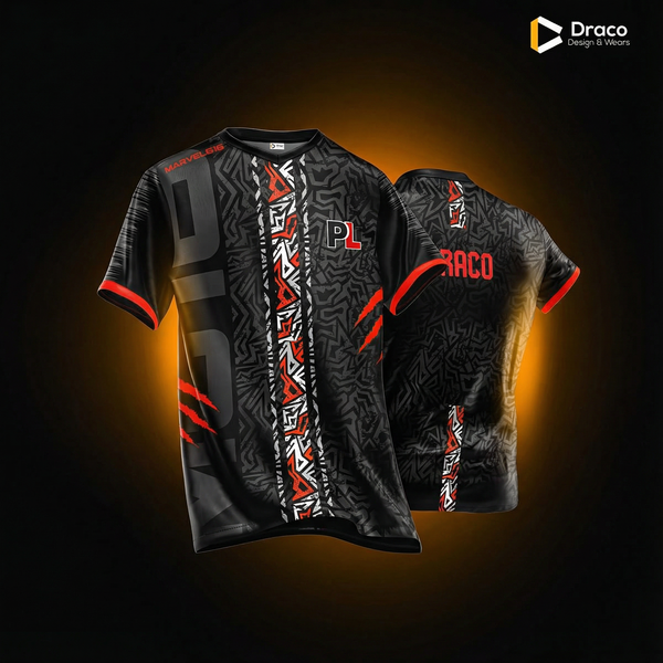 palfond gg jersey